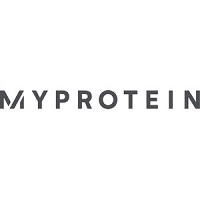 MyProtein